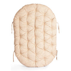 23/02 Матрац для дивана Mamasan/Мамасан