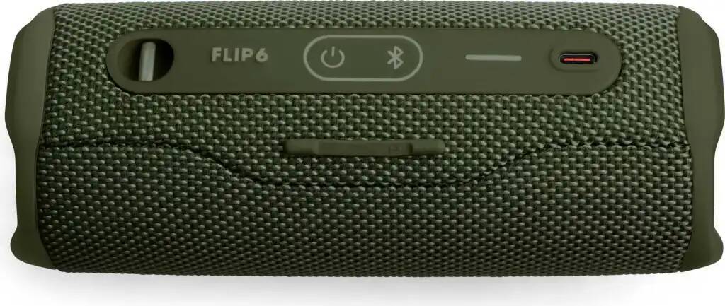 JBL Flip 6 зеленый. Портативная акустика JBL Flip 6 Green. JBL Flip 6 30 Вт.