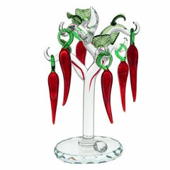 Фигурка декоративная "Дерево", Д9 Ш9 В15 см