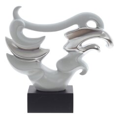 Фигурка декоративная, L42 W11,5 H41,5 см