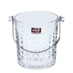Емкость для льда, 900 мл, L14 W12 H13 см