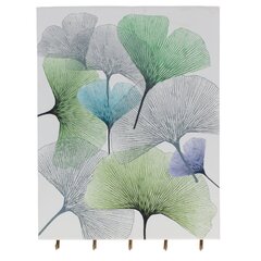 Ключница, Д30 Ш2 В42 см