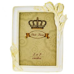 Фоторамка, L15,5 W1,5 H21,5 см