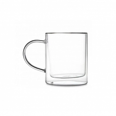 Термокружка STRICT 320мл