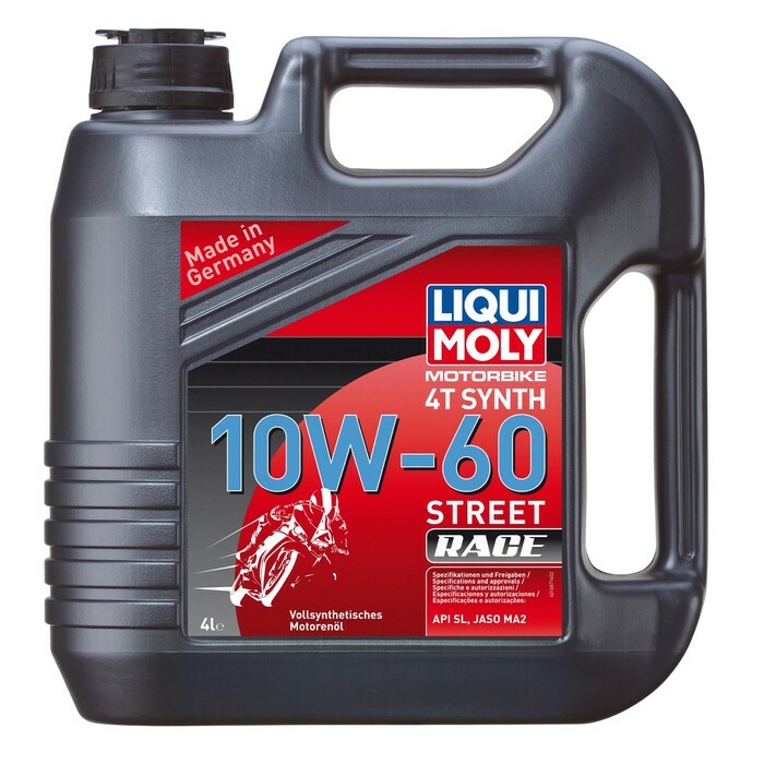 Liqui moly motorbike 4t synth. Liqui Moly 15w50. Liqui Moly motorbike 4t 10w-40 Street. Масло для мотоцикла 15w50 Ликви моли. 10w50 Liqui Moly 4t.