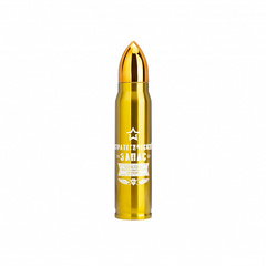 Термос PATRON 1.0л