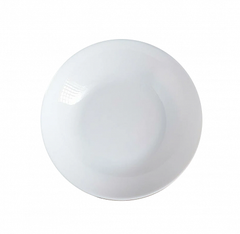 Тарелка суповая ДИВАЛИ 20см