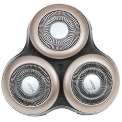 Бритвенная головка Centek CT-2169-А