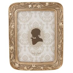 Фоторамка для фото 13*18, L17,5 W2 H22,5 см