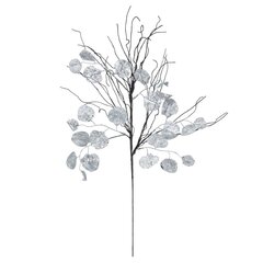 Изделие декоративное "Ветка", L75 W8 H3 см