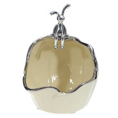 Подставка для мелочей и украшений, L15 W15 H20,5 см