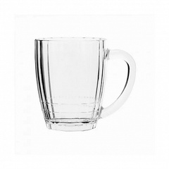 Кружка для пива НОСТАЛЬГИЯ 500мл