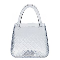 Ваза, 2000 мл, L20,5 W10 H28,5 см