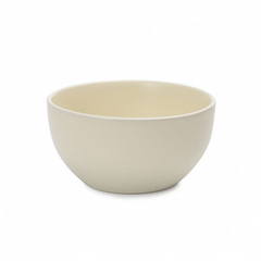 Салатник SCANDY MILK 14.5см