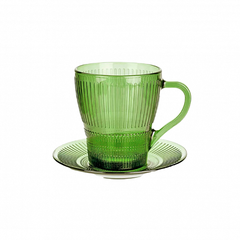 Чайный набор ЛУИЗ ШАРТРЕЗ 12 предметов