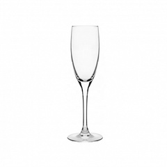 Фужер для шампанского ЭТАЛОН 170мл