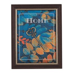 Ключница, Д22 Ш5 В28 см