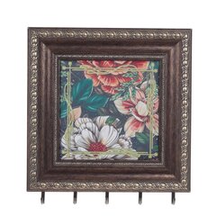 Ключница, Д27 Ш3 В29 см