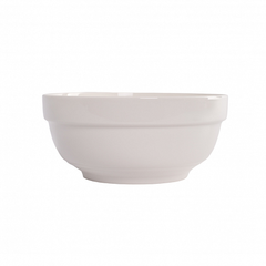 Салатник BASIC 18 см