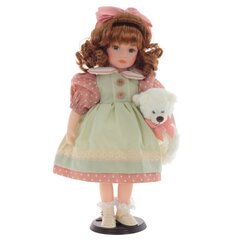 Кукла "Соня", Д20 Ш20 В44 см