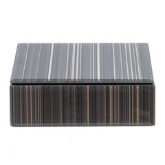 Шкатулка, Д15,5 Ш11,5 В6 см