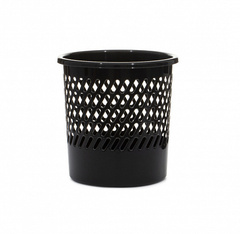 Корзина для бумаг