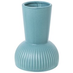 Ваза, Д13 Ш13 В18 см