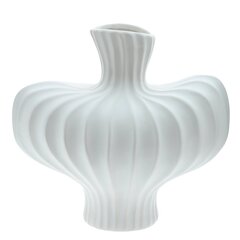 Ваза, 2100 мл, L26 W15 H24 см