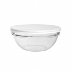 Салатник с крышкой ЭМПИЛАБЛЬ 12см