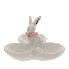 Подставка для яиц, L12,5 W12 H9 см