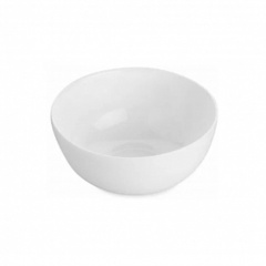 Салатник ДИВАЛИ 18см