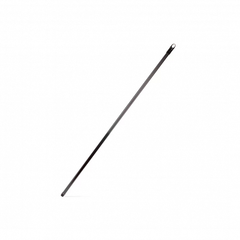 Рукоятка для щеток SPONTEX 120см