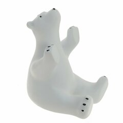 Подставка для телефона "Медведь", Д10 Ш11 В15 см