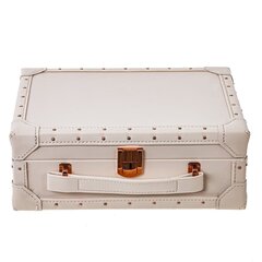 Шкатулка для украшений, Д23 Ш17 В8 см