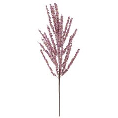 Изделие декоративное "Ветка", L17 W17 H76 см