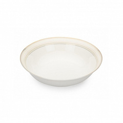 Салатник ALLURE 14см