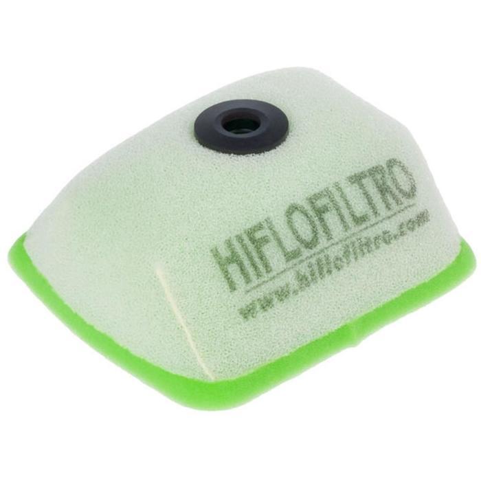 Воздушные фильтры hiflo