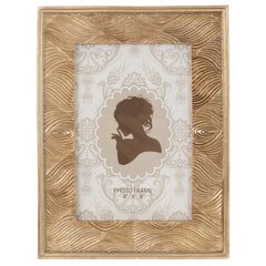 Фоторамка для фото 10*15, L18 W1,5 H20 см