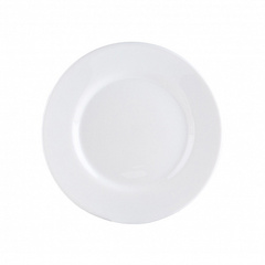 Тарелка десертная ЭВРИДЭЙ 19см