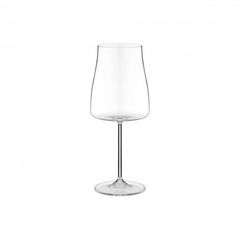 Набор бокалов для вина ALEX 600мл 6шт