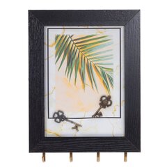 Ключница, Д22 Ш3 В30 см