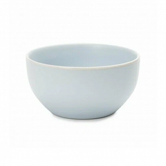 Салатник SCANDY BLUE 14.5см