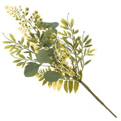 Ветка искусственная, L15 W8 H45 см