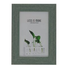 Фоторамка для фото 10*15, L14 W1 H19 см