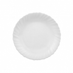 Тарелка десертная ФЭСТОН 19см