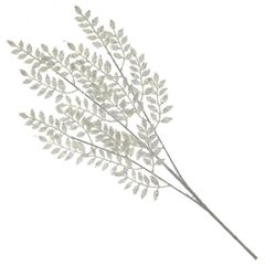 Изделие декоративное "Ветка", L20 W2 H80 см