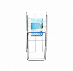 Сушилка для белья НИКА 18м