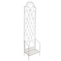 Шпалера, L41 W27 H154,5 см