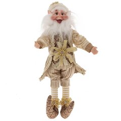 Эльф, L14 W12 H34 см (полка 38 см.)