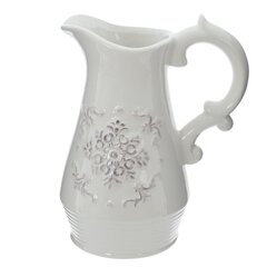 Кувшин, 1000 мл, L17 W12 H22 см